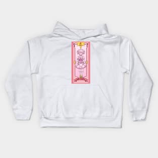 The Hope Kids Hoodie